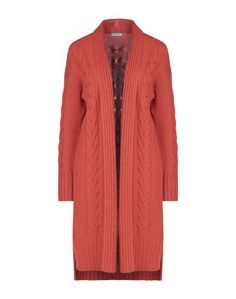 Кардиган R.M. Knitwear