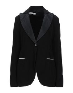 Пиджак Nostrasantissima