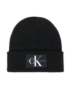 Головной убор Calvin Klein