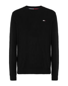 Свитер Tommy Jeans