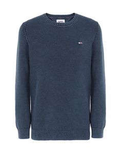 Свитер Tommy Jeans