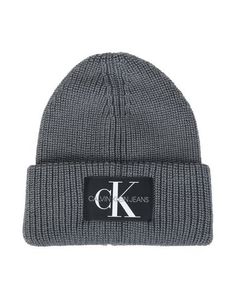 Головной убор Calvin Klein