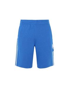 Бермуды Adidas