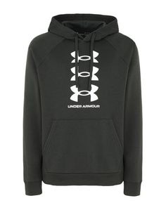 Толстовка Under Armour