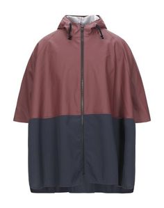 Накидка Elka