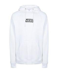 Толстовка Vans