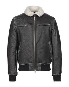 Куртка Stewart