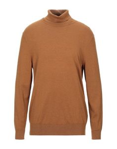 Водолазки Boss Hugo Boss