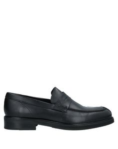 Мокасины Selected Homme