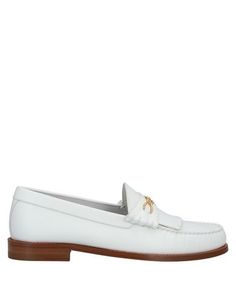 Мокасины Celine