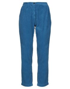 Повседневные брюки Massimo Alba