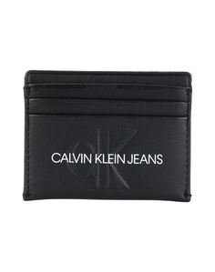 Чехол для документов Calvin Klein