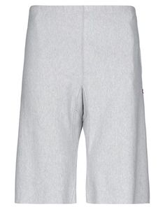 Бермуды Champion