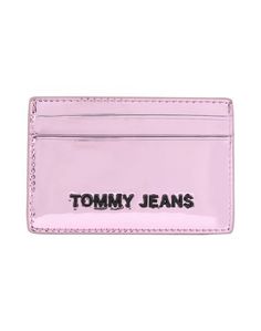 Чехол для документов Tommy Jeans