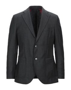 Пиджак Royal ROW