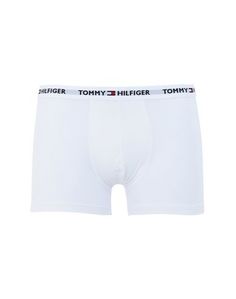 Боксеры Tommy Hilfiger