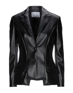 Пиджак Each X Other