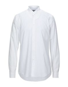 Pубашка Dondup