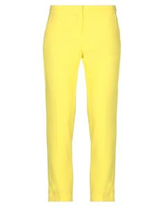 Повседневные брюки Ermanno DI Ermanno Scervino