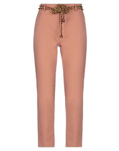 Повседневные брюки M Missoni