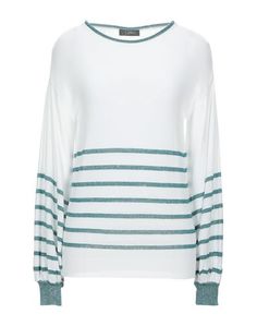 Свитер Soallure