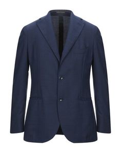 Пиджак Royal ROW