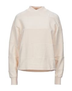 Толстовка K Way