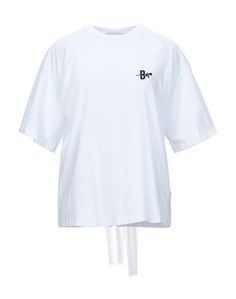 Футболка Brognano