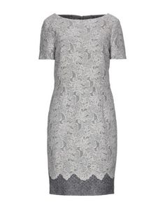 Короткое платье Blugirl Blumarine