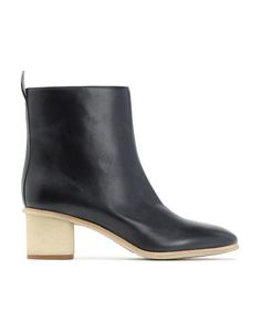 Полусапоги и высокие ботинки Joseph