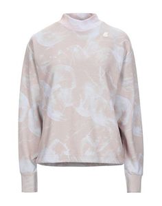 Толстовка K Way