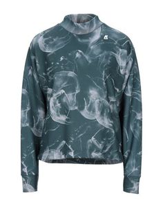 Толстовка K Way