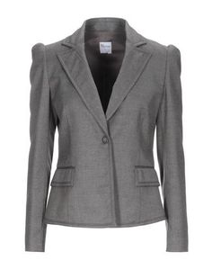 Пиджак Red Valentino