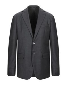 Пиджак Dsquared2