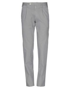 Повседневные брюки Rotasport