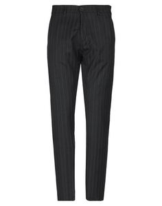 Повседневные брюки Liu Jo