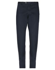 Повседневные брюки Verdera