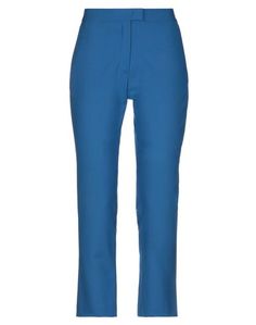 Повседневные брюки Ps Paul Smith