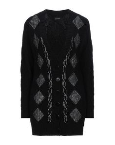 Кардиган Ermanno DI Ermanno Scervino