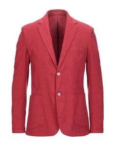 Пиджак Alessandro Gilles