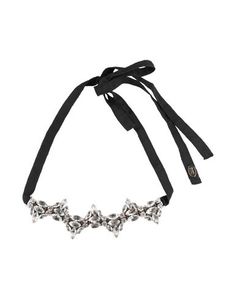 Ожерелье Rada'