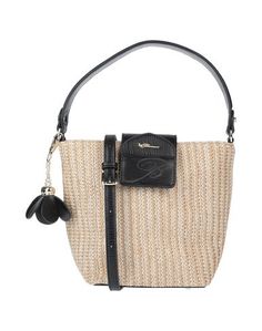 Сумка на руку be Blumarine