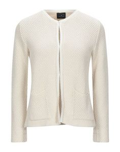 Кардиган Gotha