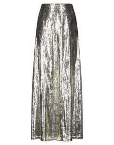 Длинная юбка Blugirl Blumarine