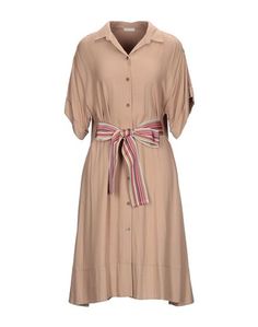 Платье до колена Blukey