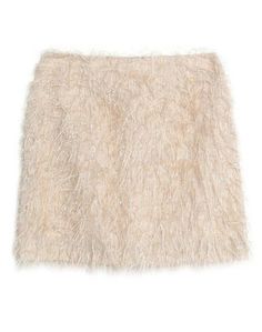 Юбка миди Jucca