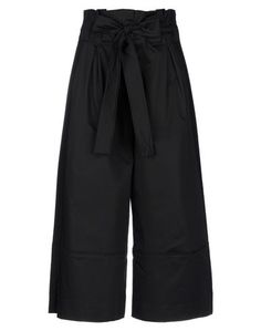 Повседневные брюки Marella