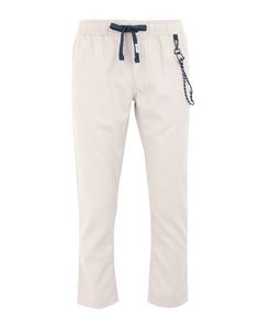 Повседневные брюки Tommy Jeans