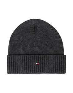 Головной убор Tommy Hilfiger