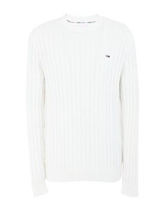 Свитер Tommy Jeans